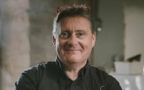 Missing harpists, demolished venues and an FA Cup drubbing: the ultimate  wedding planner cock-ups