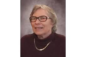 Mary Marsha Schilson Obituary (2025)