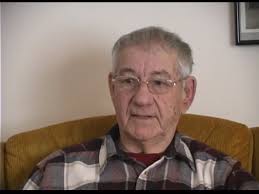 McClain_Glen_kiosk_71881.mp4