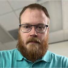 EdCamp OrangeNC: Directory