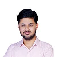 Customer says about GoStudy