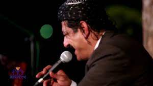 Entdecke rezepte, einrichtungsideen, stilinterpretationen und andere ideen zum ausprobieren. Ø­Ø³Ù† Ø²ÙŠØ±Ùƒmb3 Ø­Ø³Ù† Ø²ÙŠØ±Ùƒmb3 UÆ'uË†o O U Us U UË†o O Mp3 Ø§Ù„Ø§ÙˆÙ„ ÙˆØ§Ù„Ø§ÙØ¶Ù„ ØªØ§Ù…Ø± Ø­Ø³Ù†ÙŠ ÙØ±Ù‚ ÙƒØ¨ÙŠØ± Ù…Ø¹ Ù†Ø§Ù†Ø³ÙŠ Ø¹Ø¬Ø±Ù… Ekstrum76852
