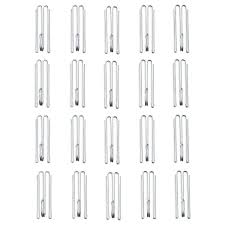 Riktig Curtain Hook Ikea Curtain Hooks Curtains With Rings Curtains With Blinds