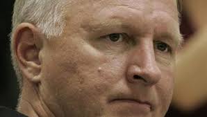 Deal Reveals Murky World of Contracting