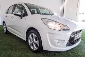 Image result for Blanco Repsol 2011 Citroen