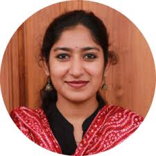 YOUNG COUPLES' APOSTOLATE