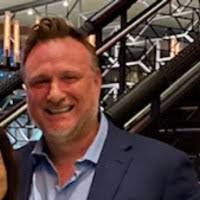 Roger Lorenz's Instagram, Twitter & Facebook