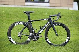 What mark cavendish has been through. Tour De France Bikes Mark Cavendish S Cervelo S5 Cycling Weekly