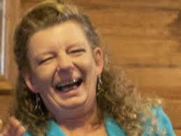 Fundraiser by Stacey Phares : Team VJISB