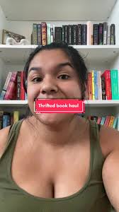 I am nothing if not a bargain queen! Give me the deets