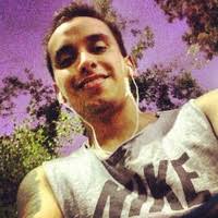 20+ perfiles de «Borquez Lopez»