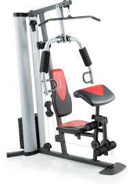 Weider Pro 6900 Weight System Dick S Sporting Goods