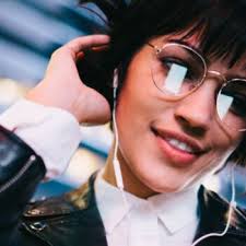 Online advertising strategie, tools, tips & trends