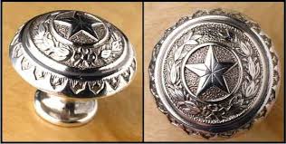 Pin On Texas