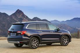 Passenger automobiles qualify for bonus depreciation if they are new vehicles that are used more than 50% for. What Size Camper Can A Honda Pilot Pull Four Wheel Trends