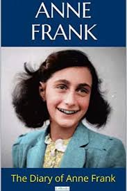 A Personally Selected List of 13 Best Dutch Books