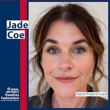 Meet the team < RAF Families Federation