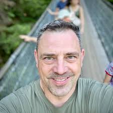 Our Board of Directors