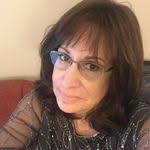 Diane Morehead's Instagram, Twitter & Facebook