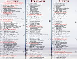 Și în acest an angajații vor avea zile libere de rusalii 2021. Szatmari Romai Katolikus Egyhazmegye Calendar Romano Catolic Pe Anul 2021
