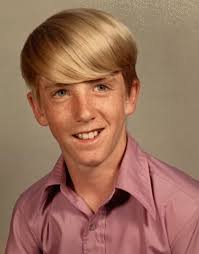 Richard "Rick" Tester Obituary