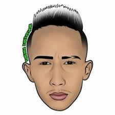 Stream ➥ ✪ DJ BATUTA ✪ music