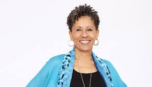 She is an actress and producer, known for the kid (2000), christmas with the kranks (2004) and general hospital (1963). Vernee Watson Celebrates Grand Birthday Milestone Soap Opera News