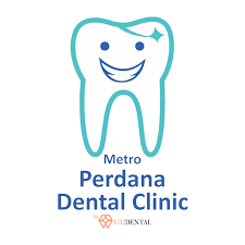 Next to lulu center, ras al khaimah, business reviews, consumer complaints and ratings for. Metro Perdana Dental Clinic Home Facebook