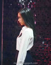 Oct 06, 2020 · kim soua feb 21 2021 10:38 am jisoo acting skill is good. Jisoo Black Pink Profile Photos Fact Bio And Frv0