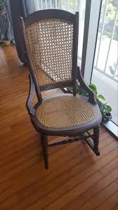 Pin On Victorian Furniture