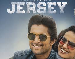 Jersey movie wallpaper hd download. Jersey Hd Posters Jersey Hd Wallpapers Jersey Movie Posters Jersey Movie Wallpaper