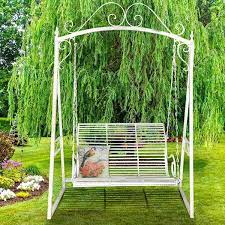 Star Highschool Wrought Iron Garden Furniture Outdoor Entertaining Spaces Metal Furniture Design