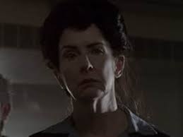 American Horror Story" Continuum (TV Episode 2013)