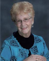 Search Mavis Anderson Obituaries and Funeral Services