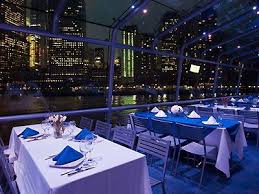 New Jersey Wedding Venues That Allow Outside Catering Nj Byo Catering Dinner Cruise Hornblower Cruises Yacht Wedding