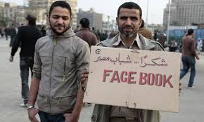 Bildergebnis für egyptian people