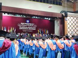 Ketahui kursus di kolej universiti islam antarabangsa selangor (kuis) seperti, program prasiswazah dan pascasiswazah. Sheeda On Twitter Seramai 1 534 Graduan Kolej Universiti Islam Antarabangsa Selangor Kuis Menerima Sarjana Ijazah Dan Diploma Pada Majlis Konvokesyen Kali Ke 21 Di Sini Hari Ini Media Selangor Https T Co 90fikeqnq9