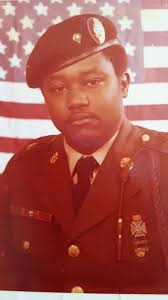 Precious in the sight of Lord is the death of his saints Psalm 116:15 We  offer our heartfelt Love, Prayers, Support, & Condolences to our own Mrs Arlene  Hicks Barksdale in the