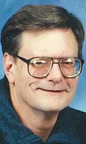 Richard Meyer Obituary (2008)