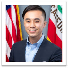 Annual Criminal Defense Seminar