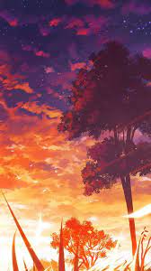 45 Best Apple Iphone X Wallpapers 2018 Iphone X Wallpapers Iphone Wallpaper Iphone Background Ipho Scenery Wallpaper Anime Scenery Anime Scenery Wallpaper