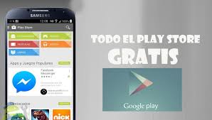 If you want to use an app from outside of the google play store, you can install the app'. Acmarket Apk 2021 Descargar Apps De Pago Gratis En Android