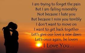 Love Quotes Images For Girlfriend Girlfriend Love Images Poems For Your Girlfriend Love Quotes Sweet Love Words
