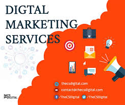 Get 100 Results Driven Digital Marketing Services And Internet Marketing Solutions For A In 2020 Online Marketing Services Digital Marketing Agency Marketing Services