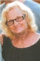 Rachel Smithey Obituary (1946