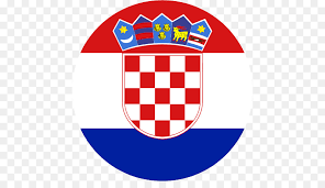 Flagge hintergrund tattoo vorlagen männer kroatisch schöne fotos schöne hintern kroatisch tattoo soldat tattoo plantagenet dubrovnik. Flagge Kroatien Flagge Von Costa Rica Flagge Png Herunterladen 501 501 Kostenlos Transparent Emblem Png Herunterladen