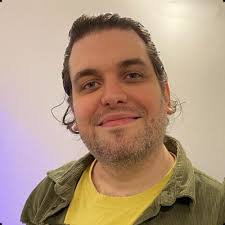 Sleep really is the best cure to stress.