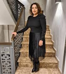 Tata ma batea cu cureaua. Tragedie In Familia Oanei Roman Mama Ei A Ajuns In Stare GravÄƒ La Spital Dcmedical Ro