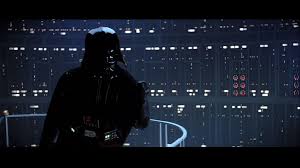 Star Wars Injuries Of Darth Vader Published by april 21, 2020.
