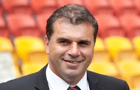 Brisbane Roar FC News & Updates